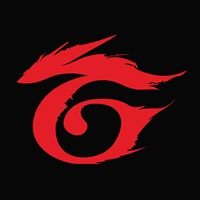Garena Shell (ID)