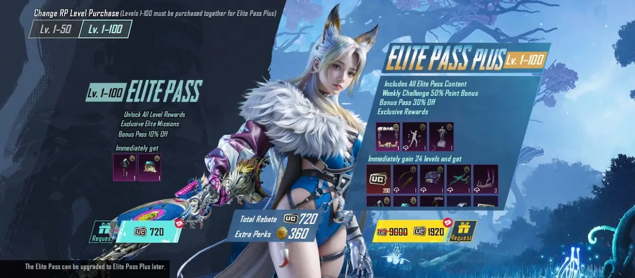 PUBG Mobile (Indonesia)